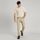 Flight MNS Pants V2 - REG