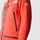 Womens Summit Tsirku GTX Pro Jacket