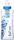 Befree Filter Ersatzelement - Blau