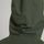 Amphi 2L Wmns Anorak