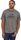 M's Back For Good Organic T-shirt