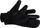 Core Insulate Split Finger Glove