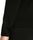 Herren Pullover