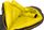 Sonic™ 0 Down Sleeping Bag