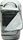 Crag Wagon 45L Backpack