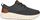Vallo M Wide Fit Shoe