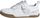 Freerider Pro Mountain Bike Shoes