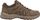 Mercury III Low GTX Men