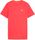 TAD Essentials Tee B