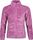 Thermel W Layer Jacket