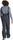Techrock 3L Gore-tex Bib Pants Men