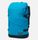 Falmouth 24L Backpack