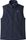 M's Better Sweater Vest
