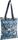 POP Tote