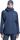 Supercouloir GTX Pro Jacket Women