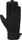 Lady Comfort Glove Touch-tec