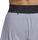 Agravic Pro Shorts