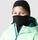 Kids Patrol Balaclava
