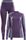 Seamless Zone 2-PACK W