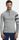 Poursuite 1/2 Zip