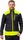 Men's Minaki Jacket III