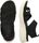 Acerra W Sandal