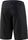 Rugged Flex Shorts Men