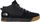 Mens Larimer Sport CVS WP
