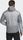 Inmotion Jacket Hood