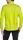 Men's Strone Jacket