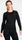 Women's Active X-warm Long-sleeve Base Layer Top