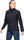 Rabot Merino Fleece Midlayer Jacket Women