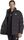Helionic Mid-length Down Jacket