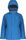 Jacket JR Ultimate GTX