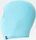 Littles Patrol Balaclava
