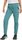 Terrex Xperior Light Pants