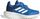Tensaur Run 2.0 Shoes Kids