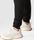 Womens Juniper Basin Jogger