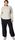 Brea Falls Cotton Ripstop Pant
