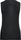 Singlet F-dry