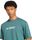 Terrex Classic Logo T-shirt