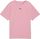 TAD Essentials Tee G