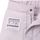 Starchaser Peak III Pant