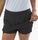 Intense Skort W