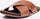 Mens Slide Sandal