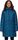 Fedoz IN Hooded Parka Women Unexplored