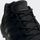 Daroga Plus Leather