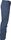 Utne Lady Pants