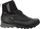 Minaki Mid II STX