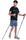 Men Merino 150 Tech Lite III Short Sleeve Tee Peak Glow